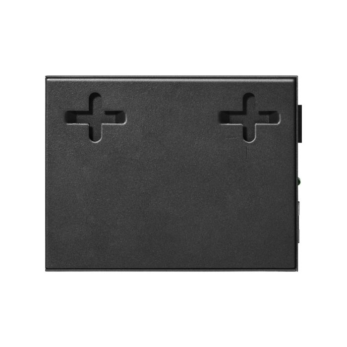 Медіаконвертер TP-LINK  1GE, WDM SM, 2km, SC TP-Link MC212CS-2