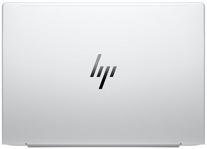 Ноутбук HP EliteBook 8-G1a 14" WUXGA IPS AG, AMD R5-230, 16GB, 512GB UMA, Win11P, сріблястий