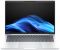 Ноутбук HP EliteBook 8-G1a 14" WUXGA AG, AMD R7-250, 32GB, F1TB UMA, Win11P, сріблястий