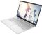 HP Notebook 17-cp3017ua 17.3" FHD IPS AG, AMD R7-7730U, 16GB, F1024GB, UMA, DOS, silver
