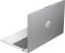 HP Notebook 250R-G10 15.6" FHD IPS AG, Intel 5-120U, 16GB, F512GB, UMA, DOS, silver