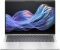 HP Notebook EliteBook X G1i 14" WUXGA AG, Intel U5-228V, 32GB, F1TB, UMA, DOS, сріблястий