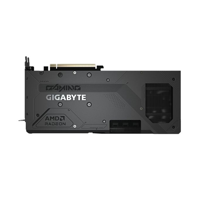 GIGABYTE Graphic Adapter Radeon RX 9070 XT 16GB GAMING OC