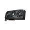 GIGABYTE Graphic Adapter Radeon RX 9070 XT 16GB GAMING OC