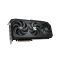 GIGABYTE Graphic Adapter Radeon RX 9070 XT 16GB GAMING OC