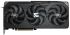 GIGABYTE Graphic Adapter Radeon RX 9070 XT 16GB GAMING OC
