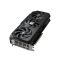 GIGABYTE Graphic Adapter Radeon RX 9070 XT 16GB GAMING OC