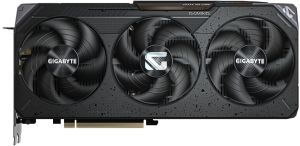 Відеокарта GIGABYTE Radeon RX 9070 XT 16GB GDDR6 GAMING