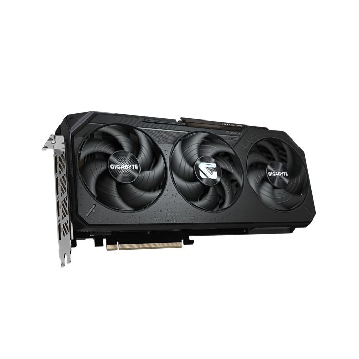Відеокарта GIGABYTE Radeon RX 9070 XT 16GB GDDR6 GAMING