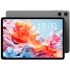 Tablet Teclast P30T KIT 10,1" 4GB, 128GB, 6000mAh, Android, Grey