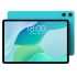 Tablet Teclast P33 KIT 10,1" 3GB, 64GB, 6000mAh, Android, Blue