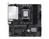 MSI Motherboard PRO B840M-P WIFI6E sAM5 B840 4xDDR5 M.2 HDMI WiFi BT mATX