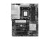 MSI Motherboard PRO B850-P WIFI sAM5 B850 4xDDR5 M.2 HDMI WiFi BT ATX