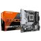 GIGABYTE Motherboard B850M FORCE sAM5 B850 2xDDR5 M.2 HDMI DP mATX