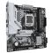 GIGABYTE Motherboard B850M FORCE sAM5 B850 2xDDR5 M.2 HDMI DP mATX