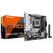 Материнська плата GIGABYTE  B850M FORCE WF6E sAM5 B850 2xDDR5 M.2 Wi-Fi BT HDMI DP mATX