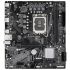GIGABYTE Motherboard H610M D3W DDR4 s1700 H610 2xDDR4 HDMI DP mATX