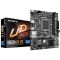GIGABYTE Motherboard H610M K V2 s1700 H610 2xDDR5 HDMI DP mATX