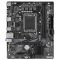 GIGABYTE Motherboard H610M K V2 s1700 H610 2xDDR5 HDMI DP mATX
