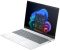 HP Notebook EliteBook 8-G1a 16" WUXGA IPS AG, AMD R7-350, 32GB, F1TB UMA, Win11P, silver