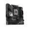 GIGABYTE Motherboard X870M A ELITE WF7 sAM5 X870 4xDDR5 M.2 Wi-Fi BT HDMI DP mATX