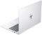 Ноутбук HP EliteBook 8-G1a 16" WUXGA AG, AMD R7-250, 32GB, F1TB UMA, Win11P, сріблястий