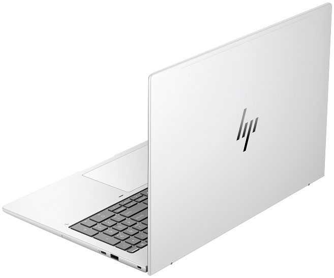 Ноутбук HP EliteBook 8-G1a 16" WUXGA AG, AMD R7-250, 32GB, F1TB UMA, Win11P, сріблястий
