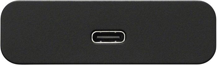 Sony MRW-G3 CFexpress Type A USB Type-C 40Gbps