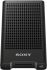 Sony MRW-G3 CFexpress Type A USB Type-C 40Gbps
