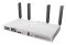 MikroTik Cloud Router Switch CRS418-8P-8G-2S+5axQ2axQ-RM