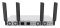 MikroTik Cloud Router Switch CRS418-8P-8G-2S+5axQ2axQ-RM