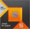 AMD CPU Ryzen 5 7500X3D 6C/12T 4.0/4.5GHz Boost 96Mb Radeon Graphics AM5 65W w/o cooler Box