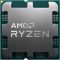 Центральний процесор AMD Ryzen 5 7400 6C/12T 3.3/4.3GHz Boost 16Mb Radeon Graphics AM5 65W Wraith Stealth cooler Box