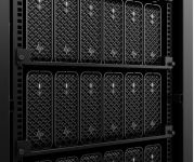 Робоча станція HP Z2 Mini G1i, Intel U7-265, 16GB, F512GB, NVD A1000-8, WiFi, кл+м, Win11P