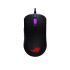 Asus Mouse ROG Harpe Mini Core, USB-A, black