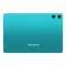 Tablet Teclast P33 KIT 10,1" 3GB, 64GB, 6000mAh, Android, Blue