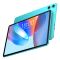 Tablet Teclast P33 KIT 10,1" 3GB, 64GB, 6000mAh, Android, Blue