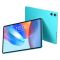 Tablet Teclast P33 KIT 10,1" 3GB, 64GB, 6000mAh, Android, Blue