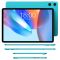 Tablet Teclast P33 KIT 10,1" 3GB, 64GB, 6000mAh, Android, Blue