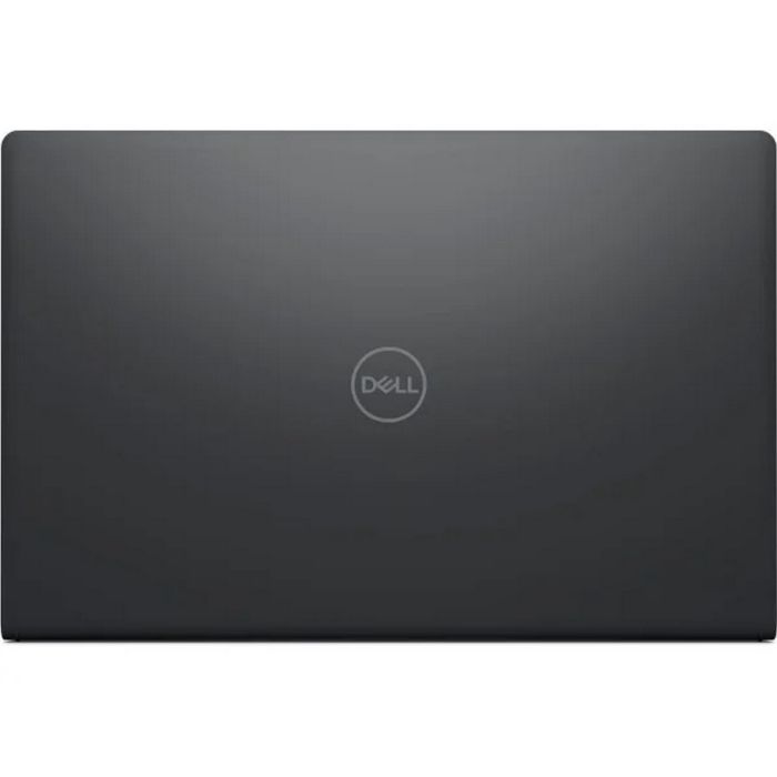 Ноутбук Dell Pro 15 Essential 15.6" FHD AG, Intel i7-1355U, 16GB, F512GB, UMA, Win11P, черный