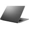 Ноутбук Dell Pro 15 Essential 15.6" FHD AG, Intel i5-1334U, 16GB, F512GB, UMA, Win11P, черный