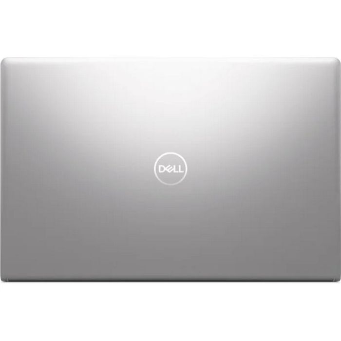 Ноутбук Dell Pro 15 Essential 15.6" FHD AG, Intel i5-1334U, 16GB, F1TB, UMA, Win11P, сріблястий