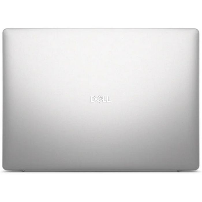 Ноутбук Dell Pro 14 Essential 14" 2K AG, Intel 7-150U, 16GB, F1TB, UMA, Win11P, сріблястий