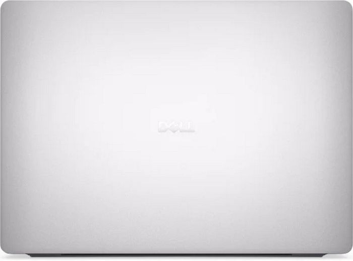 Ноутбук Dell Pro 14 14" FHD+ AG, Intel U7-255U, 32GB, F512GB, UMA, Win11P, сріблястий