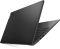 Lenovo Notebook V15-G4 15.6" FHD IPS AG, Intel i3-1315U, 16GB, F512GB, UMA, DOS, black