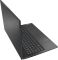 Lenovo Notebook V15-G4 15.6" FHD IPS AG, Intel i3-1315U, 16GB, F512GB, UMA, DOS, black