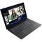 Lenovo Notebook V15-G4 15.6" FHD IPS AG, Intel i3-1315U, 16GB, F512GB, UMA, DOS, black