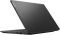 Lenovo Notebook V15-G4 15.6" FHD IPS AG, Intel i3-1315U, 16GB, F512GB, UMA, DOS, black