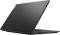 Lenovo Notebook V15-G4 15.6" FHD IPS AG, Intel i3-1315U, 16GB, F512GB, UMA, DOS, black