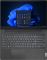 Lenovo Notebook V15-G4 15.6" FHD IPS AG, Intel i3-1315U, 16GB, F512GB, UMA, DOS, black